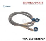 ΣΩΛΗΝΑ ΠΑΡΟΧΗΣ ΠΛΥΝΤΗΡΙΟΥ INDESIT ,482000030184 ΣΩΛΗΝΑ ΠΑΡΟΧΗΣ ΠΛΥΝΤΗΡΙΟΥ INDESIT ,482000030184
